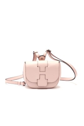 mini-lader-ryggsack-med-justerbara-remmar