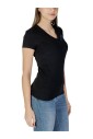 black-v-neck-cotton-t-shirt