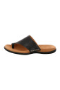 sandales-slides-noires