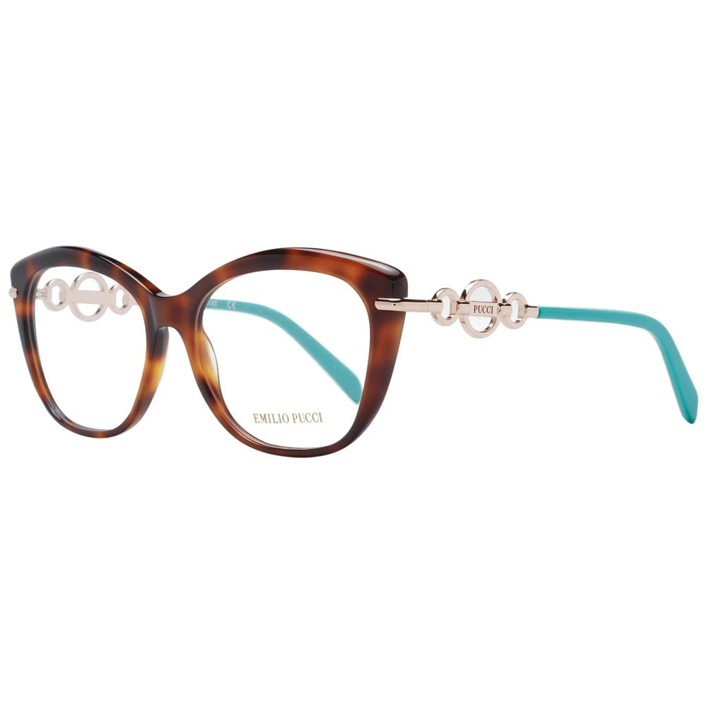 Accessories > Glasses - - Pucci - Modalova