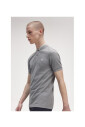 bomber-style-polo-shirt