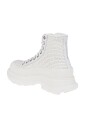 white-high-top-sneakers-stylish-model