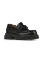 florian-loafers