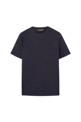 bla-crew-neck-t-shirt
