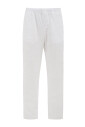 straight-trousers