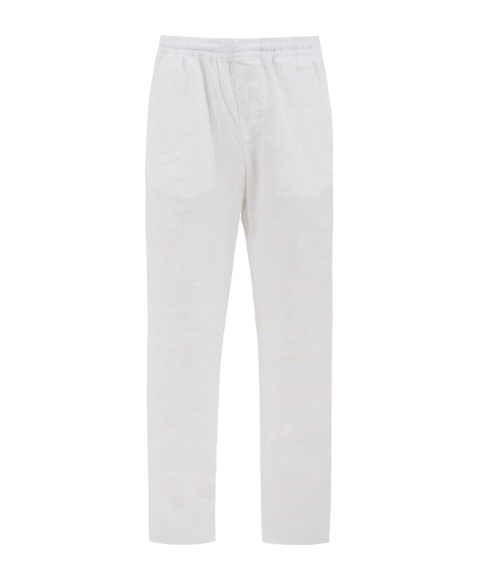 straight-trousers