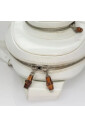 pre-owned-cuir-sacs-dos