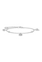 damsmycke-skal-och-vita-stenar-silverfargad-a2060-051-14-l19v