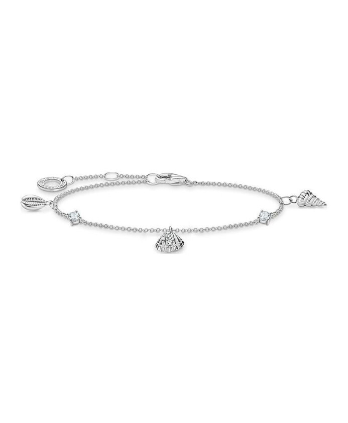 damsmycke-skal-och-vita-stenar-silverfargad-a2060-051-14-l19v