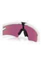 sphaera-slash-lunettes-de-soleil