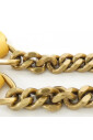 pre-owned-cuir-sacs-ports-paule