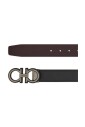 reversible-black-dark-brown-belt