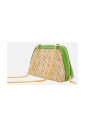 sac-bandouliere-en-raphia