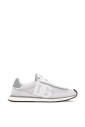 dragon-logo-sneakers-grey-white