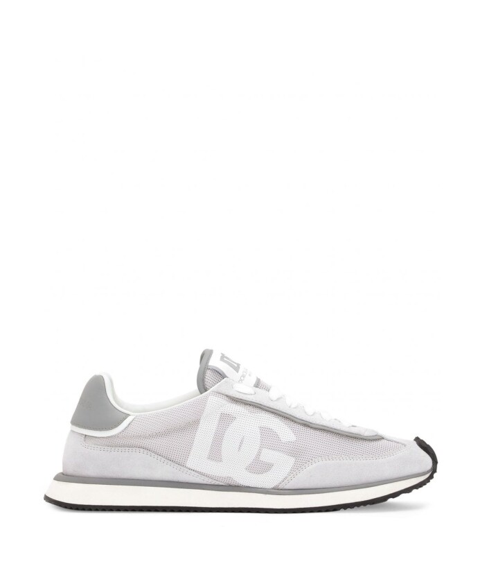 dragon-logo-sneakers-grey-white