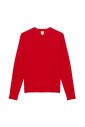 morcant-sweater