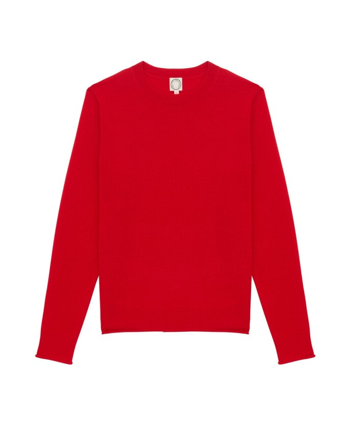 morcant-sweater