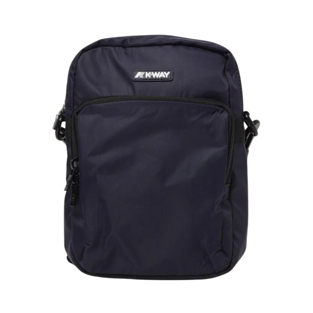 Bags > Messenger Bags - - K-Way - Modalova