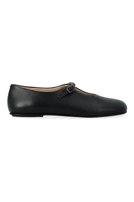 Ruta Ballerinas