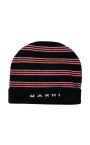 striped-wool-beanie