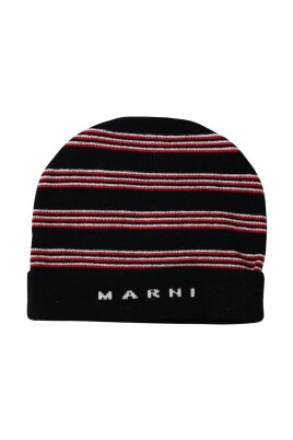 striped-wool-beanie-for-girls