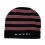 striped-wool-beanie-for-girls
