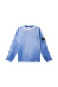 stylish-sweaters-collection
