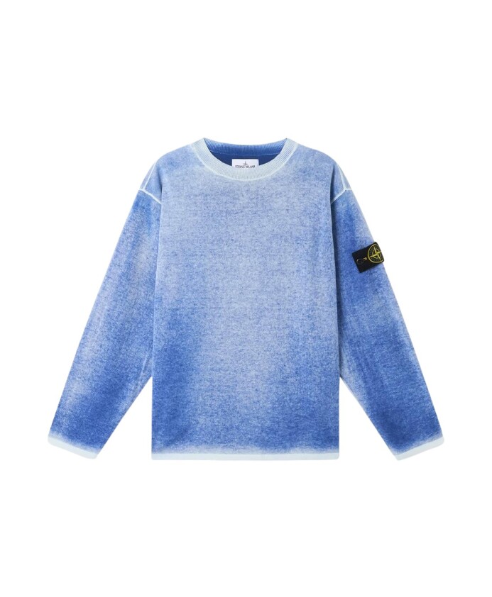 stylish-sweaters-collection