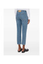 logo-patch-jeans-tailored-fit-edgy-look
