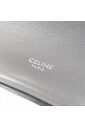 pre-owned-cuir-sacs-celine