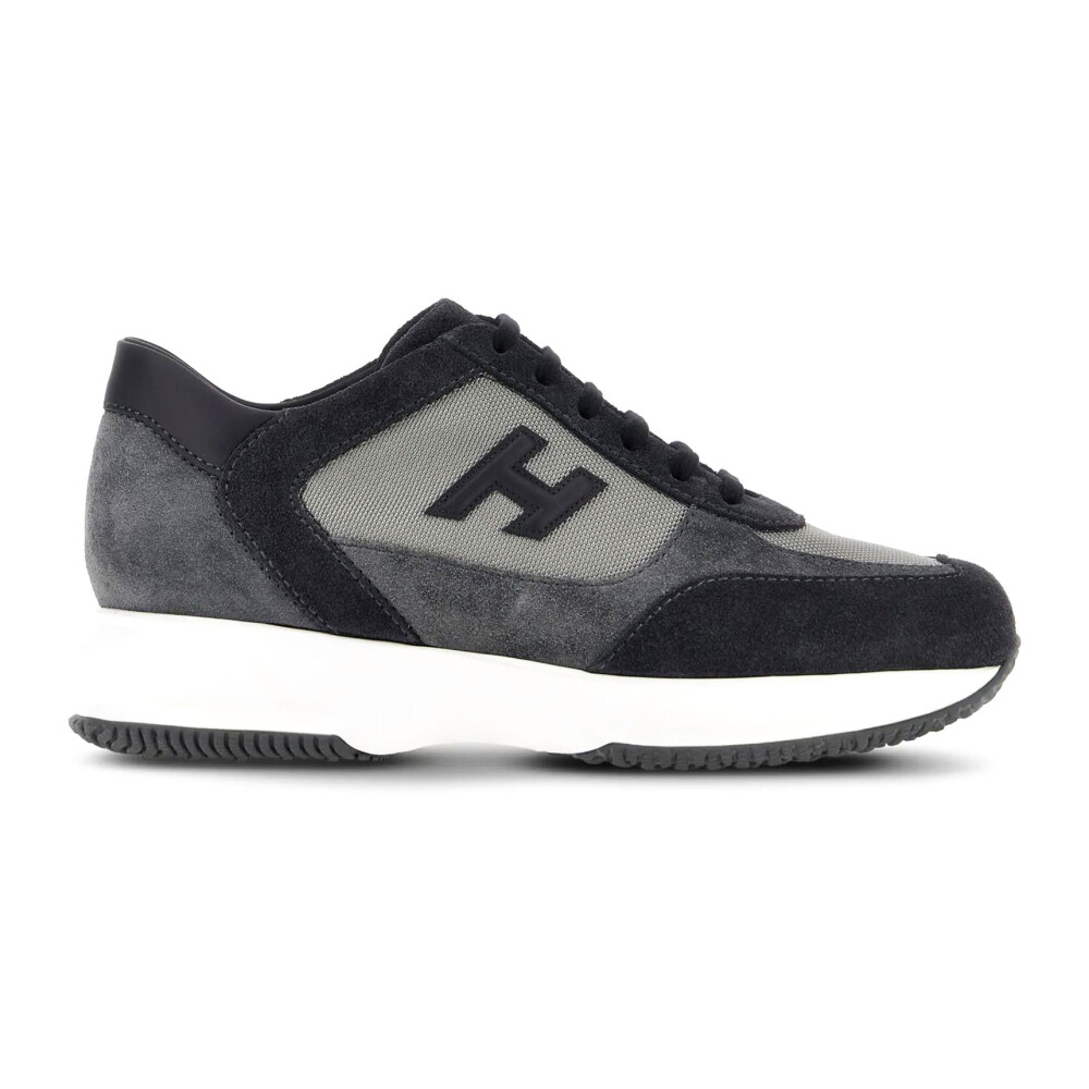 Hogan Sneakers • Shop Sneakers from Hogan online at Miinto