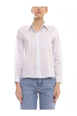 light-blue-womenand-39-s-shirt