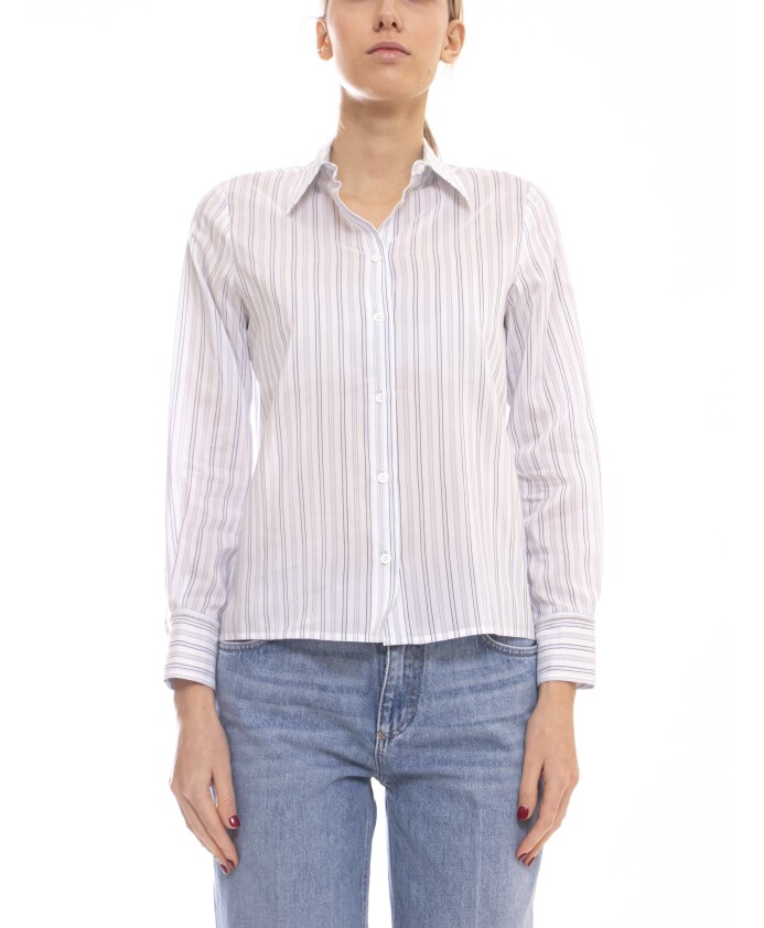 light-blue-womenand-39-s-shirt