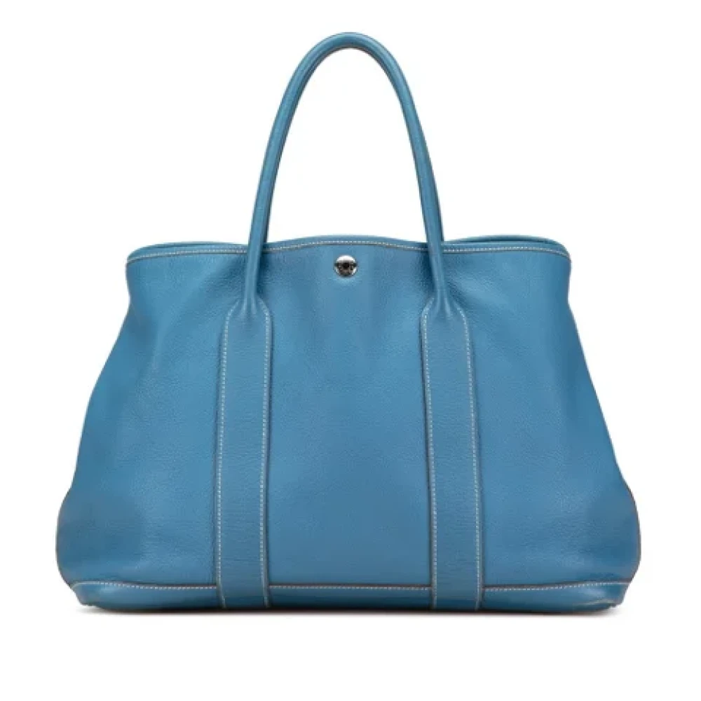 Pre-owned > Pre-owned Bags > Pre-owned Handbags - - Hermès Vintage - Modalova