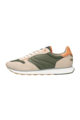 rhodes-low-sneakers