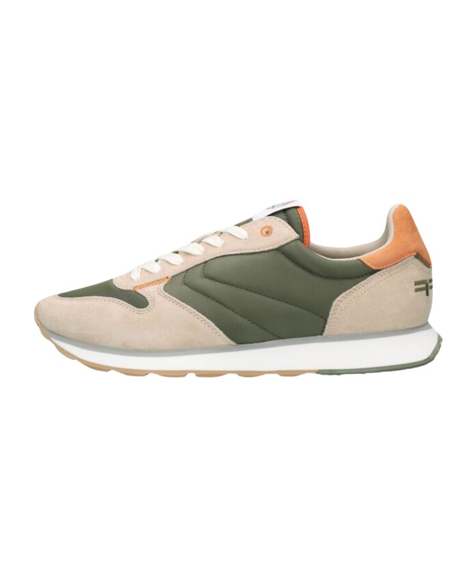 rhodes-low-sneakers