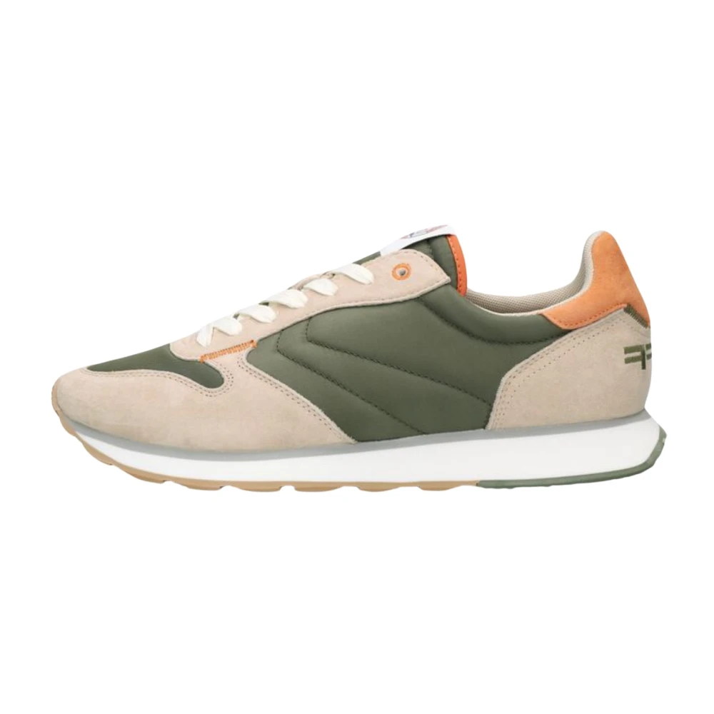 Shoes > Sneakers - - Hoff - Modalova