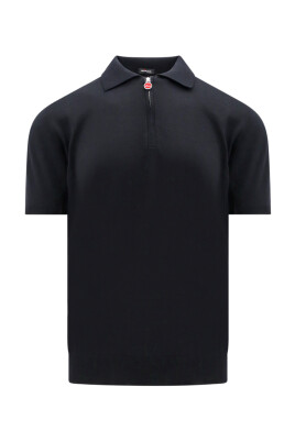 black-t-shirts-and-polos-with-zipper