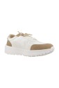 glanzende-hayden-sneakers