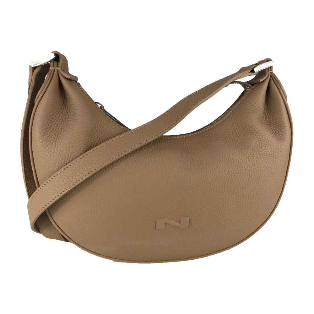 Bags > Shoulder Bags - - Nathan-Baume - Modalova