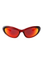 stylish-sunglasses-for-your-perfect-look