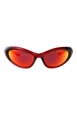 stilfulde-solbriller-til-dit-perfekte-look