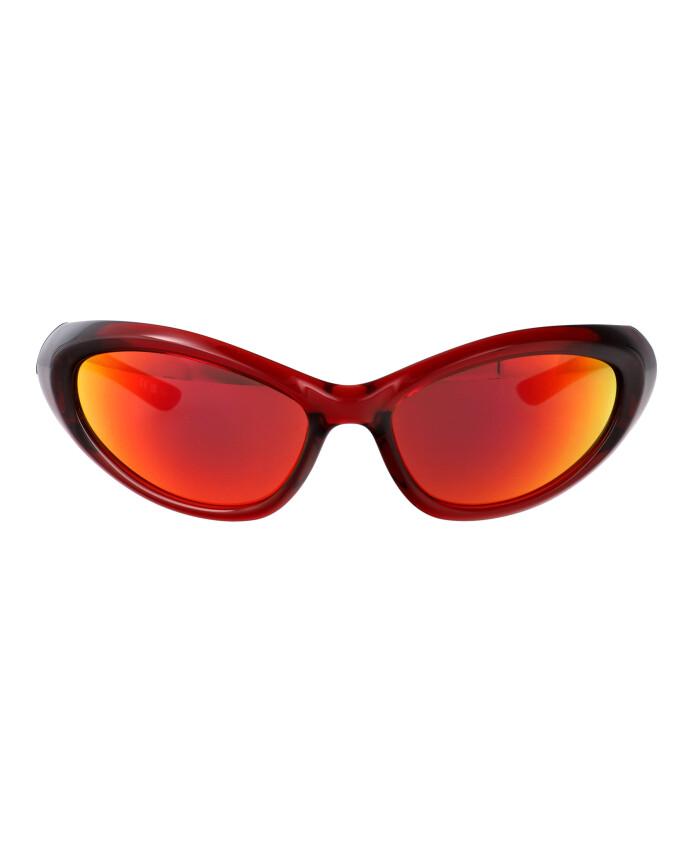 stylish-sunglasses-for-your-perfect-look
