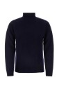 midnight-blue-wool-sweater