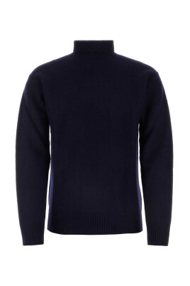 midnight-blue-wool-sweater