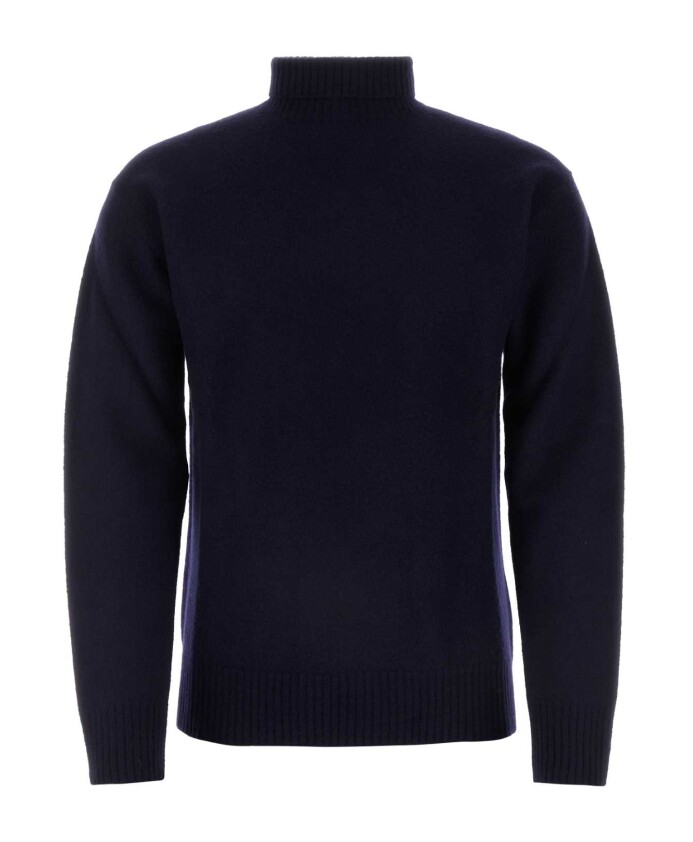 midnight-blue-wool-sweater