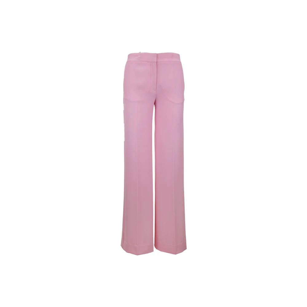 Trousers > Wide Trousers - - Aniye By - Modalova