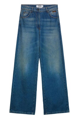 jean-large-lave