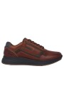 bruine-leren-herensneaker