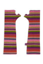 gants-sans-doigts-en-polaire-violette-pour-femmes-a-rayures-multicolores